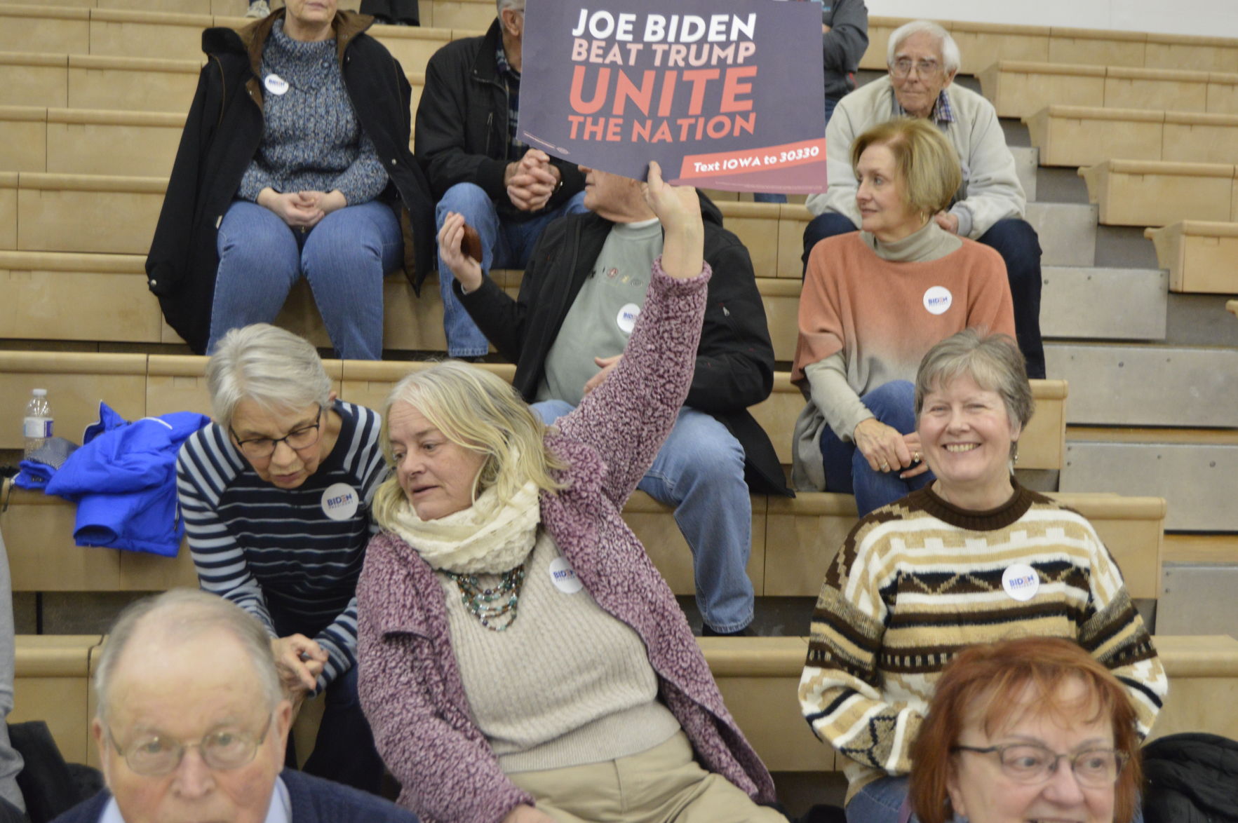 Dittmer Caucus 2020 (2).JPG